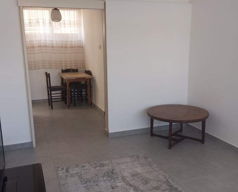 WhatsApp Image 2025-10-19 at 13.00.39