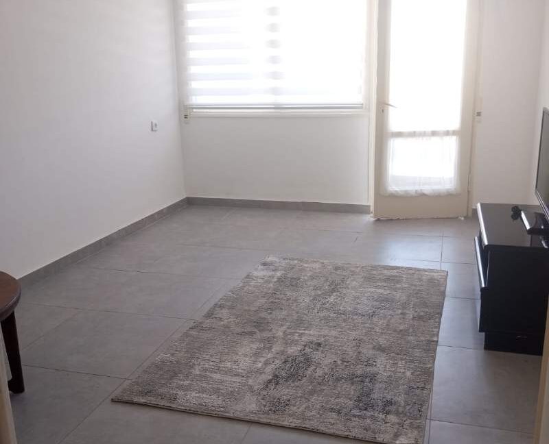 WhatsApp Image 2025-10-19 at 13.00.40