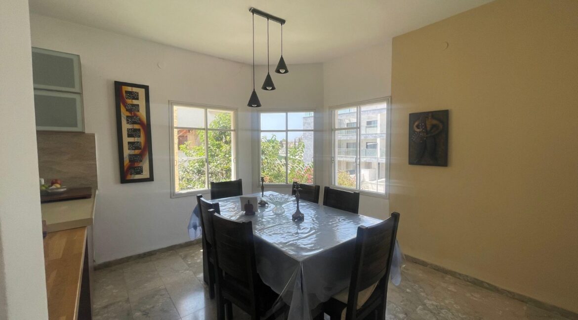 WhatsApp Image 2025-10-20 at 12.12.02 (3)