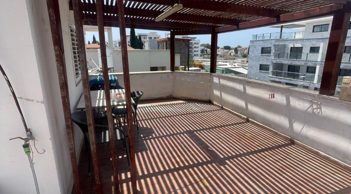 WhatsApp Image 2025-10-20 at 12.12.02 (6)