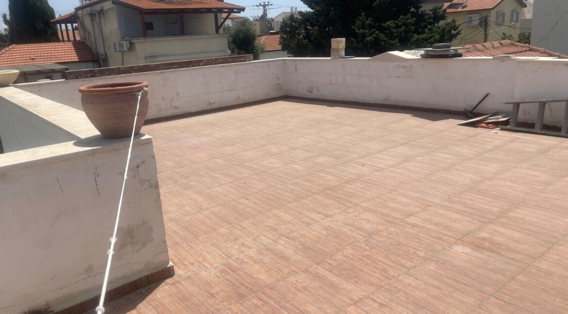 WhatsApp Image 2025-10-20 at 12.12.02 (7)