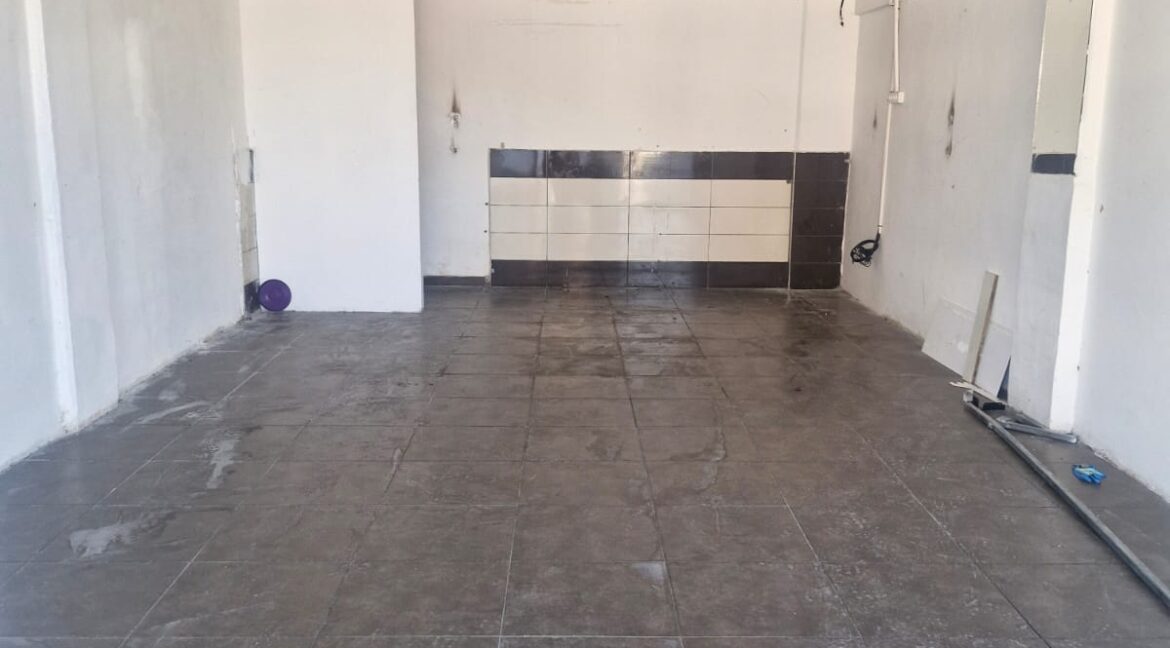 WhatsApp Image 2025-10-21 at 12.46.46