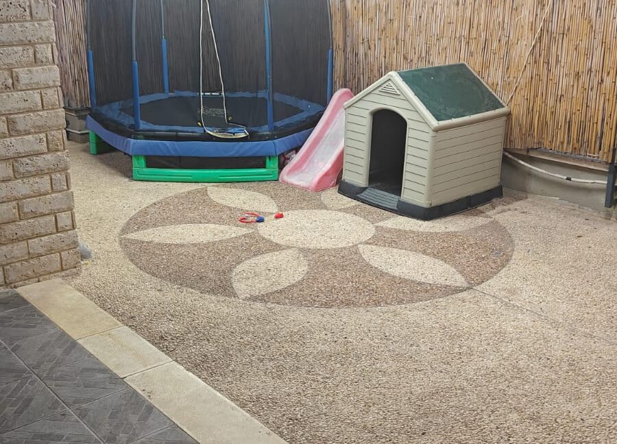 WhatsApp Image 2025-10-26 at 12.29.04 (1)