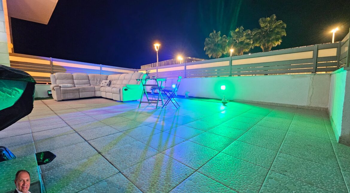 WhatsApp Image 2025-10-28 at 09.08.07