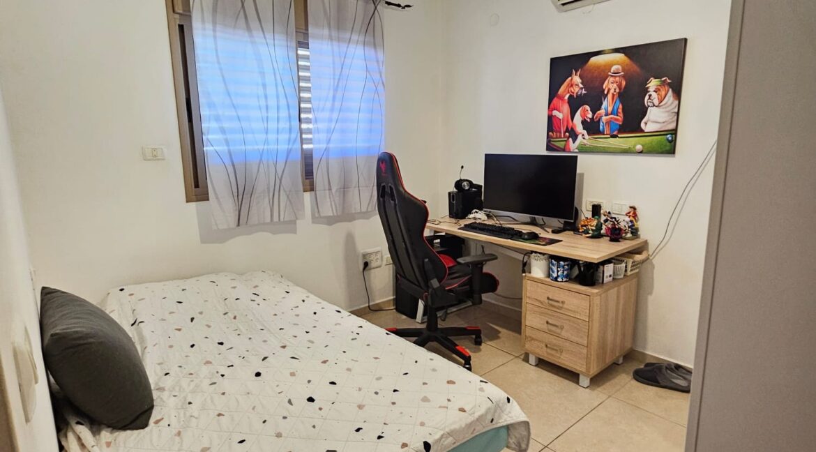 WhatsApp Image 2025-10-28 at 09.08.08 (1)