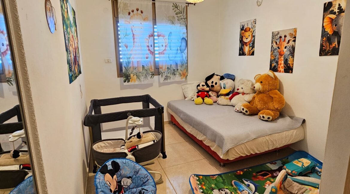 WhatsApp Image 2025-10-28 at 09.08.08 (2)