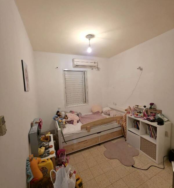 IMG-20251102-WA0086
