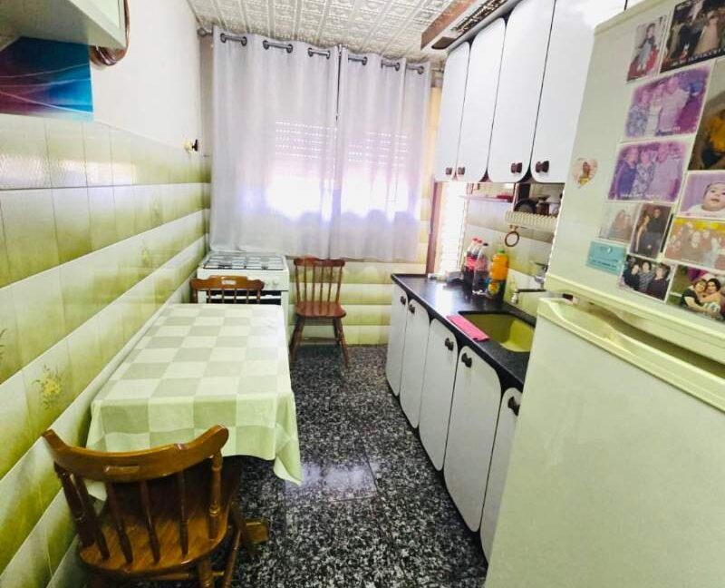 WhatsApp Image 2025-11-09 at 10.42.26 (2)