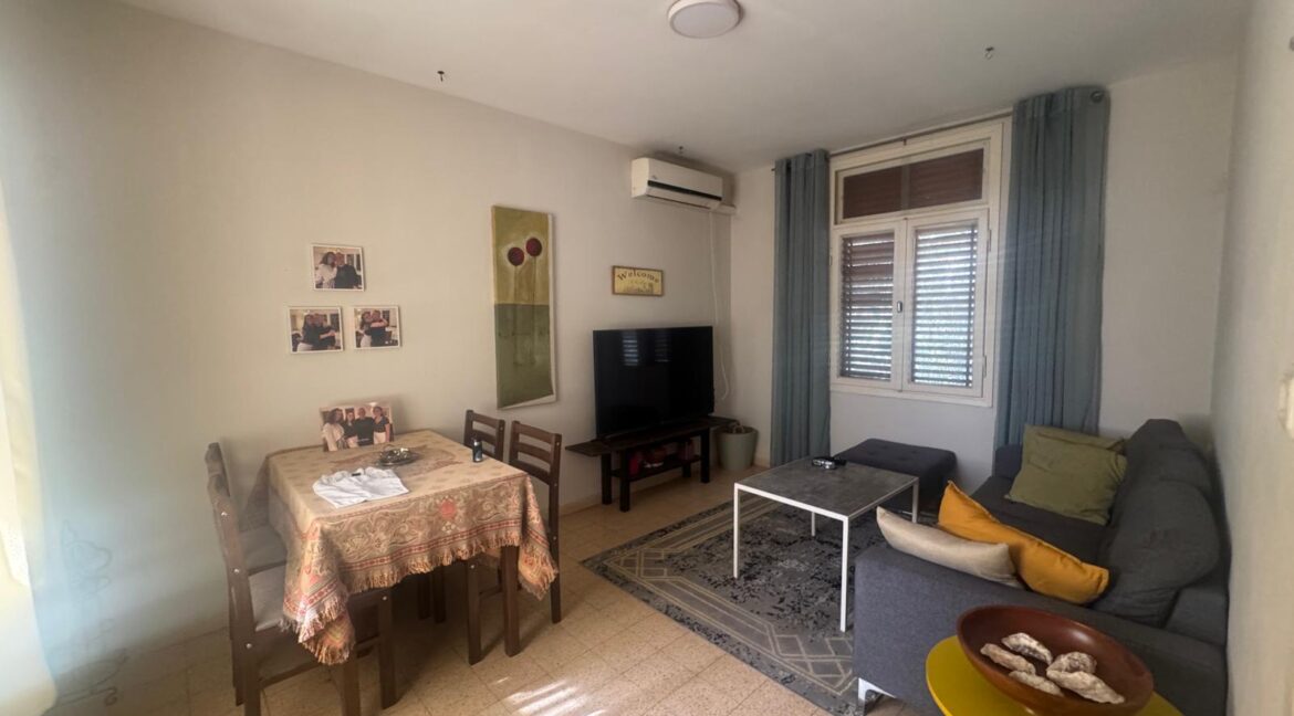 WhatsApp Image 2025-11-18 at 12.52.56