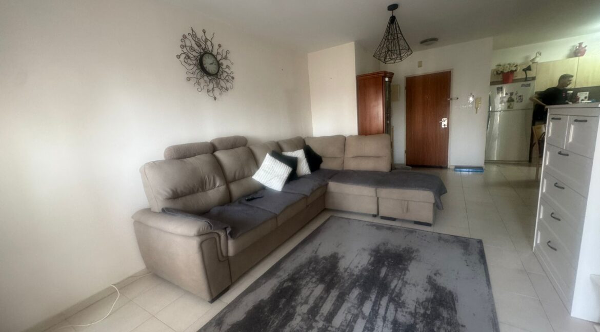 WhatsApp Image 2025-11-24 at 10.44.39 (3)