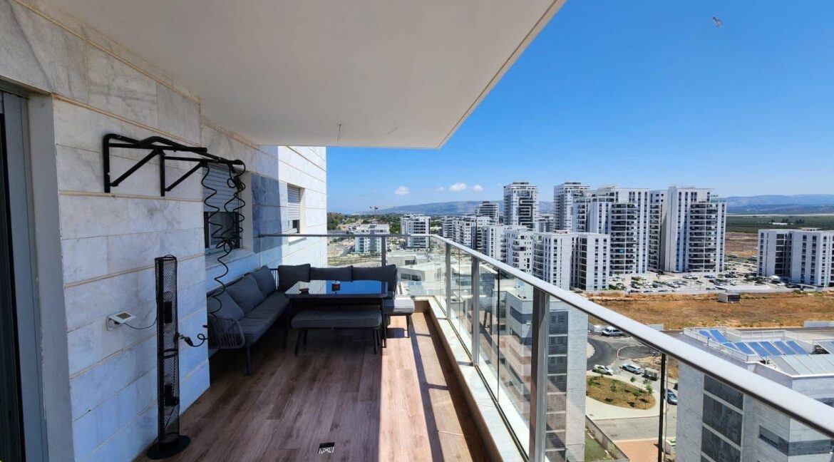 6269496d-0788-48f1-a0c2-a9ada19529a7