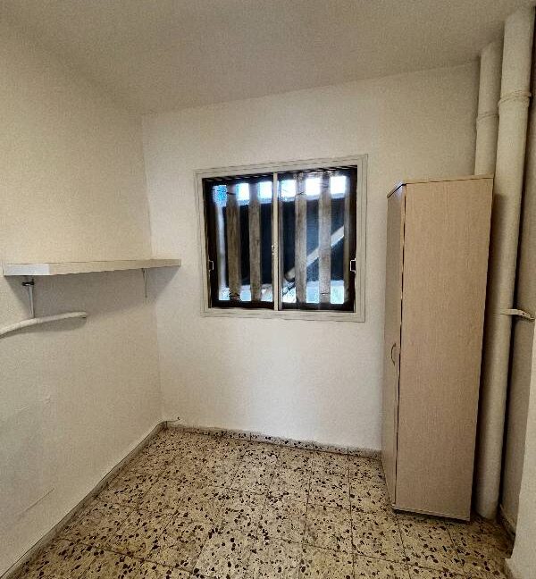 IMG_5210 - איל ציון