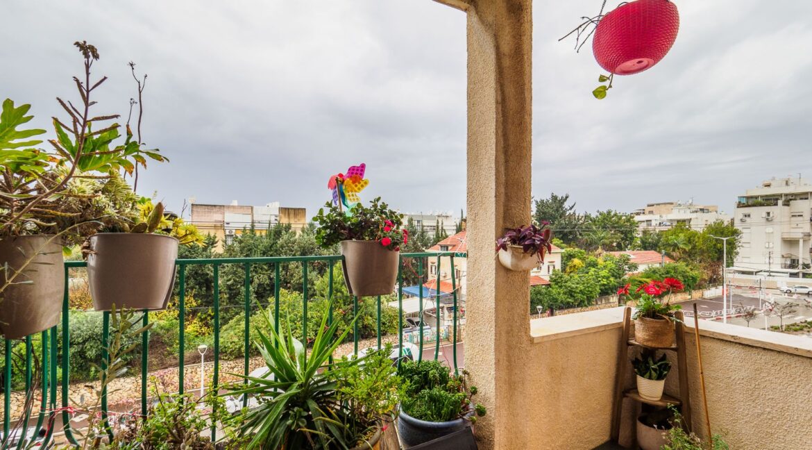 WhatsApp Image 2024-02-18 at 10.39.49 (1)