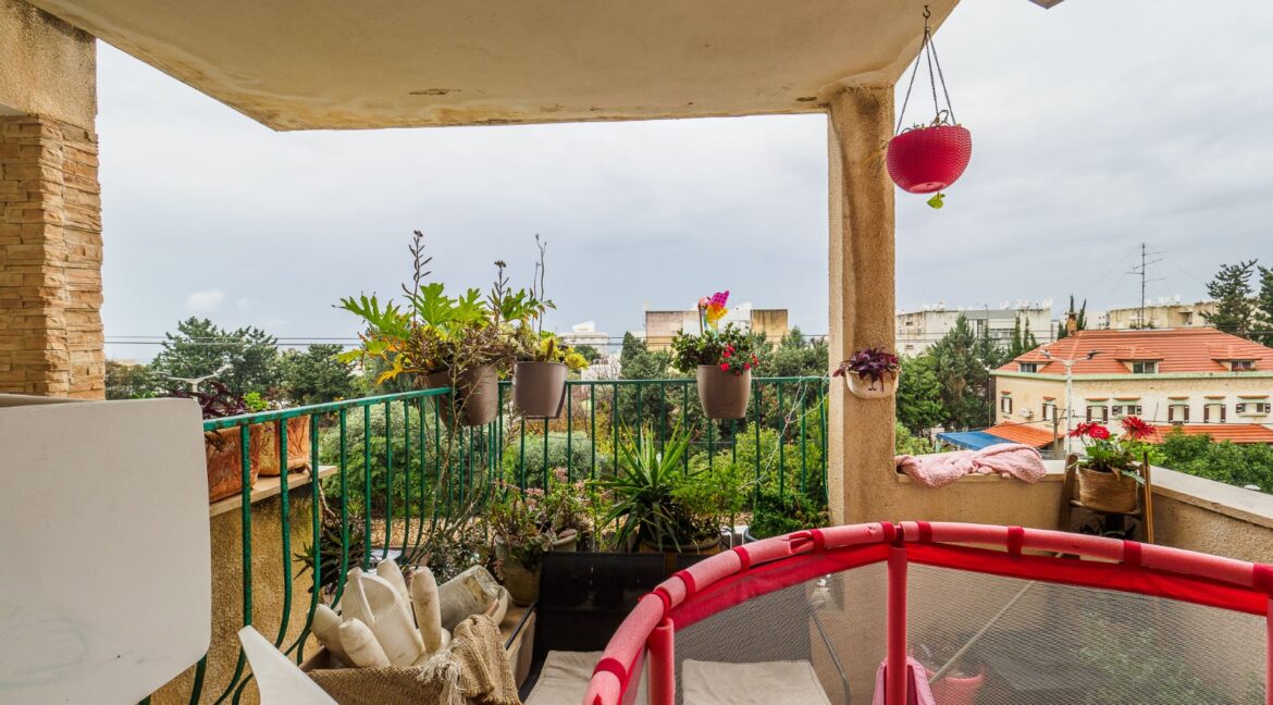 WhatsApp Image 2024-02-18 at 10.39.49 (3)