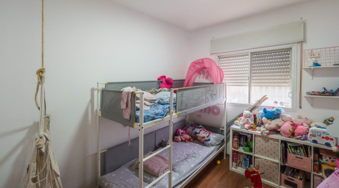 WhatsApp Image 2024-02-18 at 10.39.50