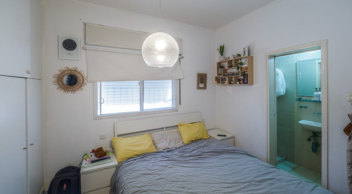 WhatsApp Image 2024-02-18 at 10.39.50 (2)