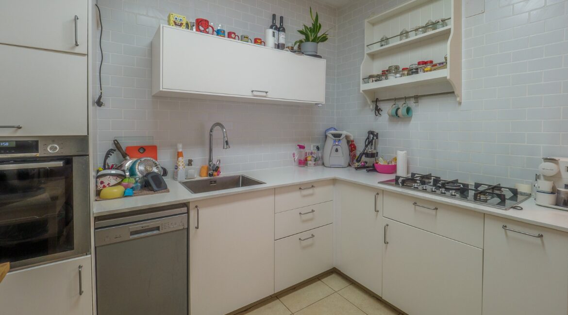 WhatsApp Image 2024-02-18 at 10.39.51 (3)