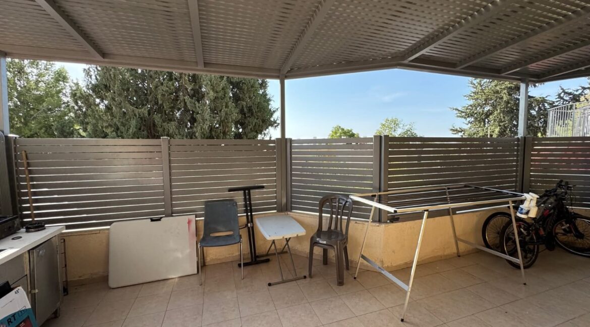 WhatsApp Image 2025-11-30 at 09.32.26 (1)