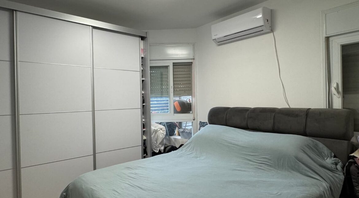 WhatsApp Image 2025-11-30 at 09.32.26