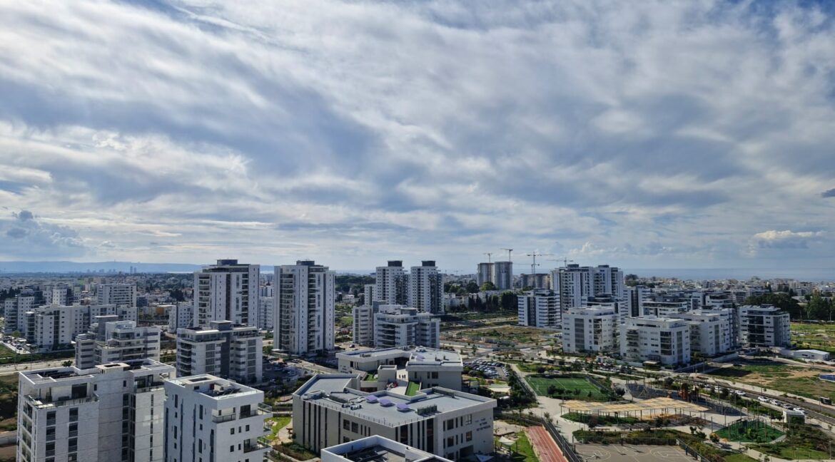 WhatsApp Image 2025-12-03 at 10.53.55