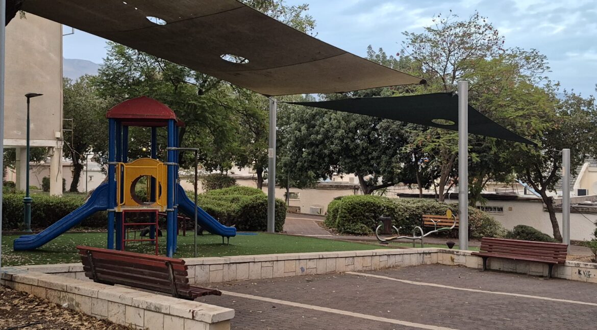 WhatsApp Image 2025-12-07 at 08.58.44