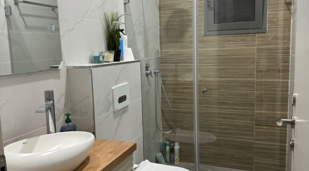 WhatsApp Image 2025-12-11 at 12.48.05 (1)