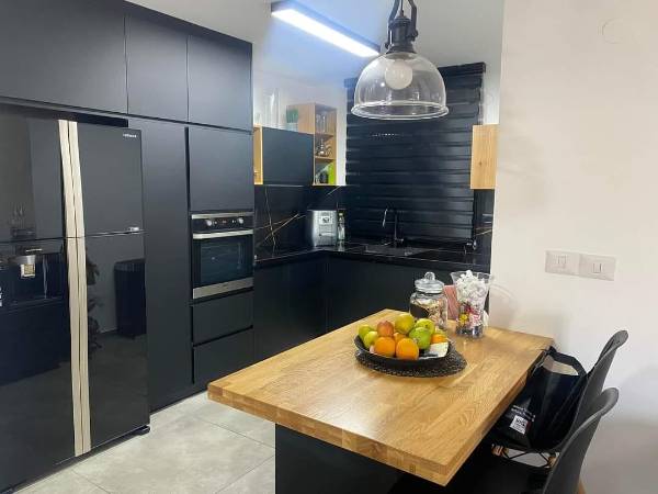 WhatsApp Image 2025-12-14 at 13.04.48