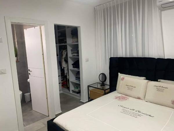 WhatsApp Image 2025-12-14 at 13.04.49 (1)