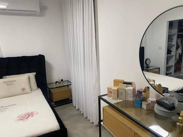 WhatsApp Image 2025-12-14 at 13.04.49 (3)