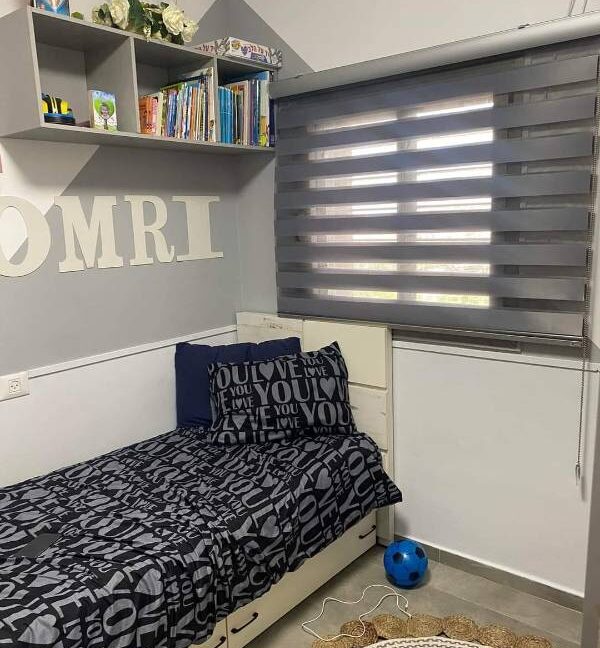 WhatsApp Image 2025-12-14 at 13.04.49 (5)