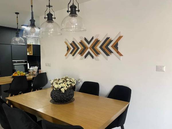 WhatsApp Image 2025-12-14 at 13.04.49