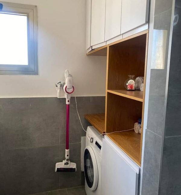 WhatsApp Image 2025-12-14 at 13.04.50 (2)