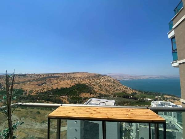 WhatsApp Image 2025-12-14 at 13.04.50 (4)