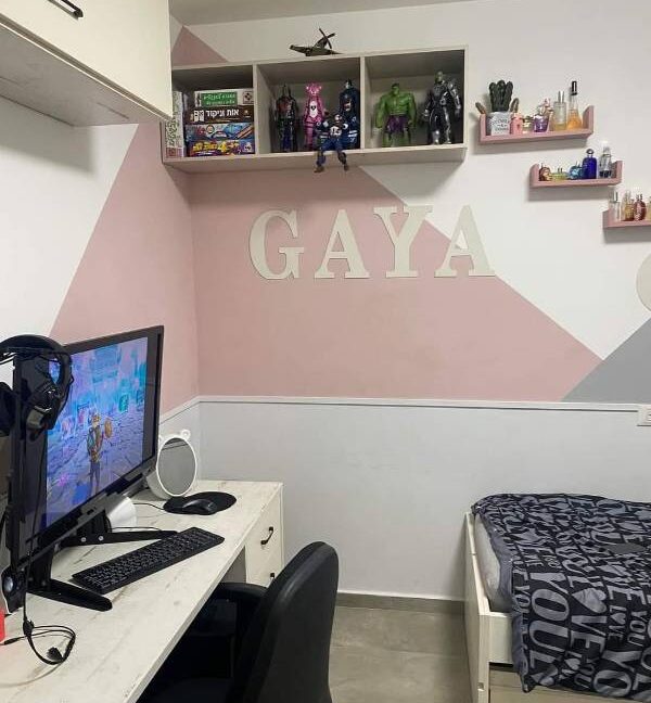 WhatsApp Image 2025-12-14 at 13.04.50