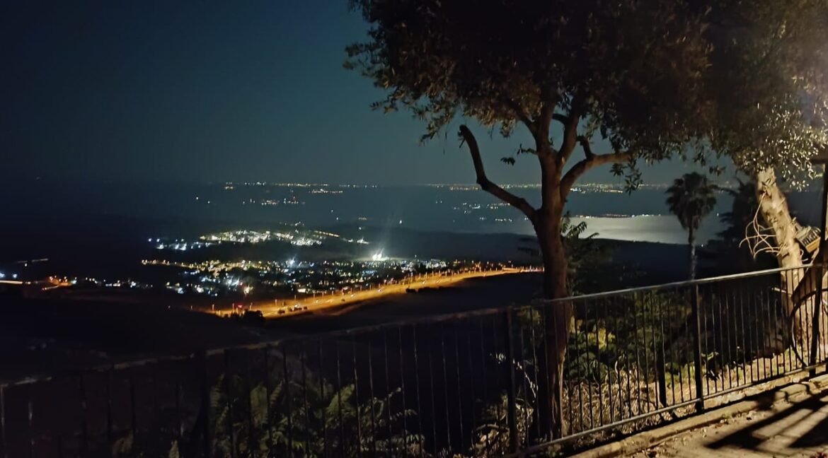 WhatsApp Image 2025-12-22 at 09.53.01