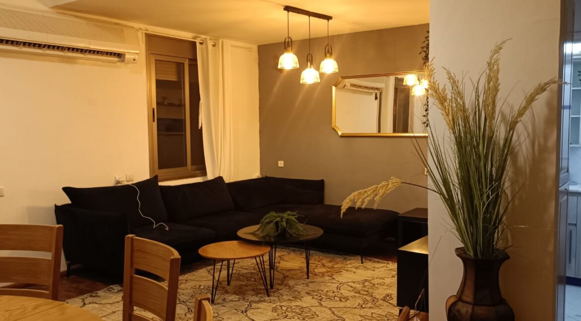 WhatsApp Image 2025-12-22 at 09.53.02 (1)