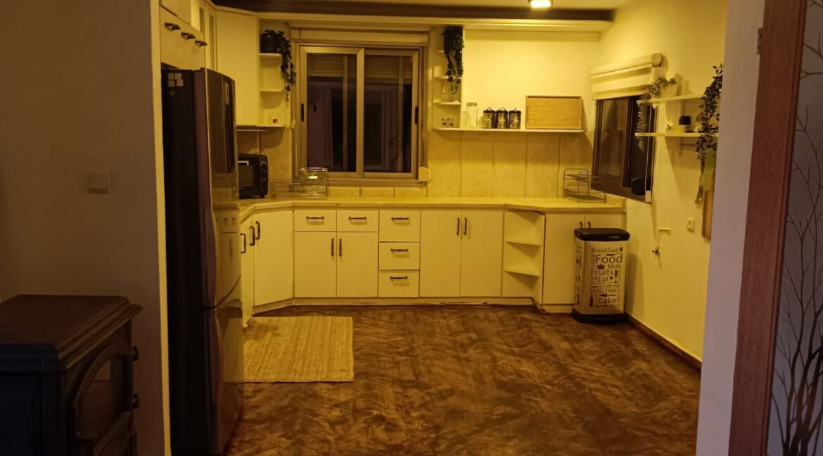 WhatsApp Image 2025-12-22 at 09.53.02