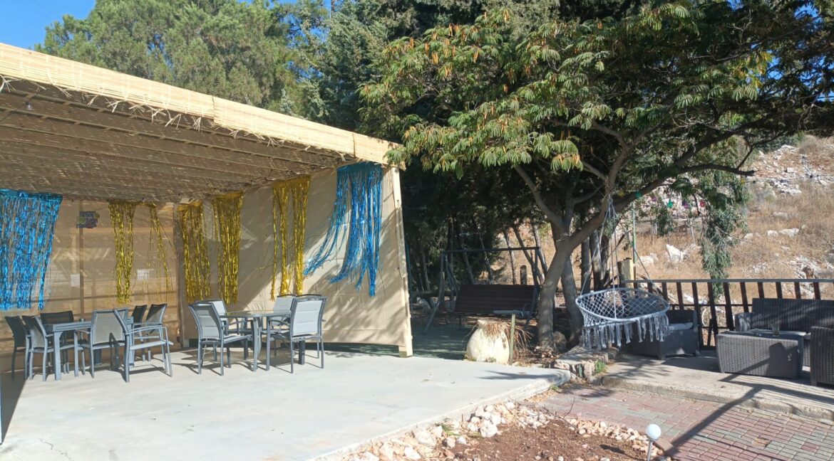 WhatsApp Image 2025-12-22 at 09.53.03 (1)