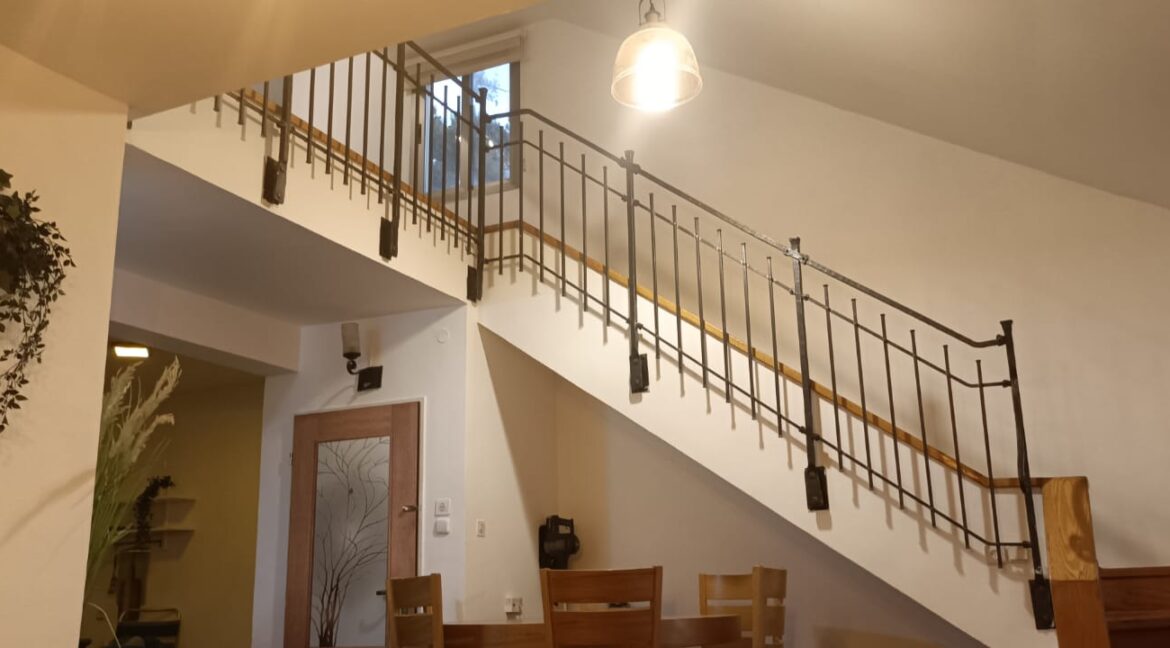 WhatsApp Image 2025-12-22 at 09.53.03