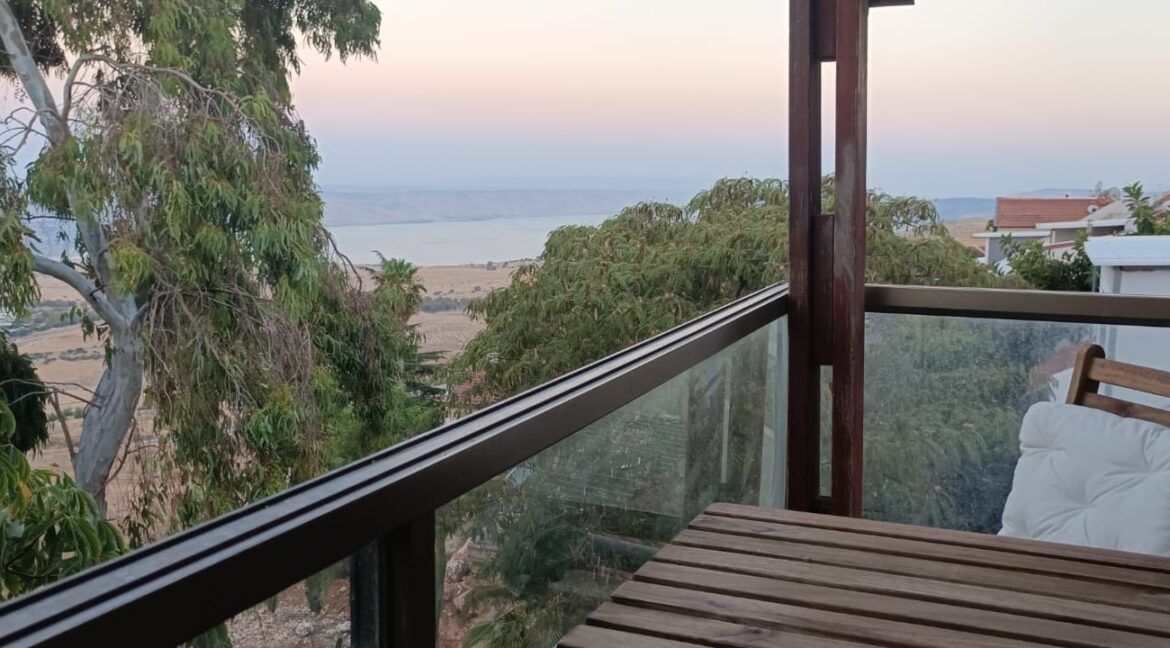 WhatsApp Image 2025-12-22 at 09.53.05 (2)