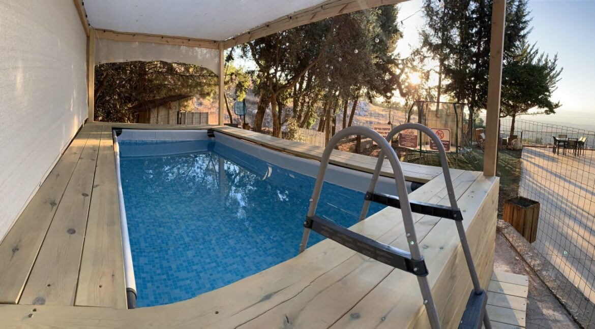 WhatsApp Image 2025-12-22 at 09.53.06