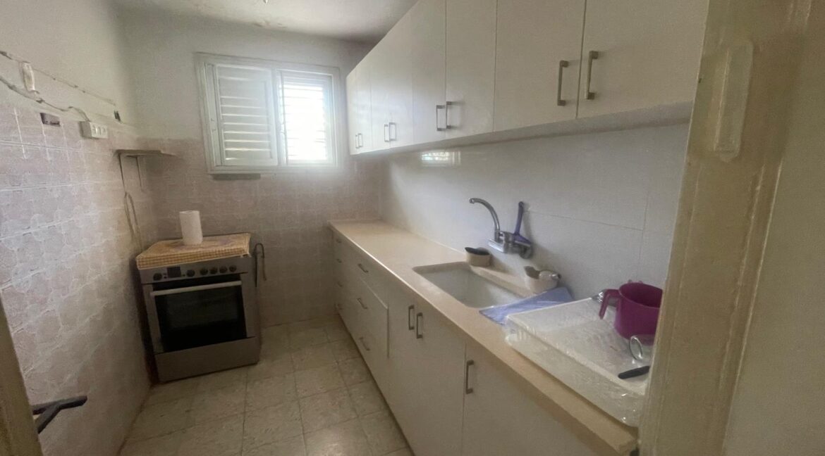 WhatsApp Image 2025-12-29 at 14.35.56 (1)