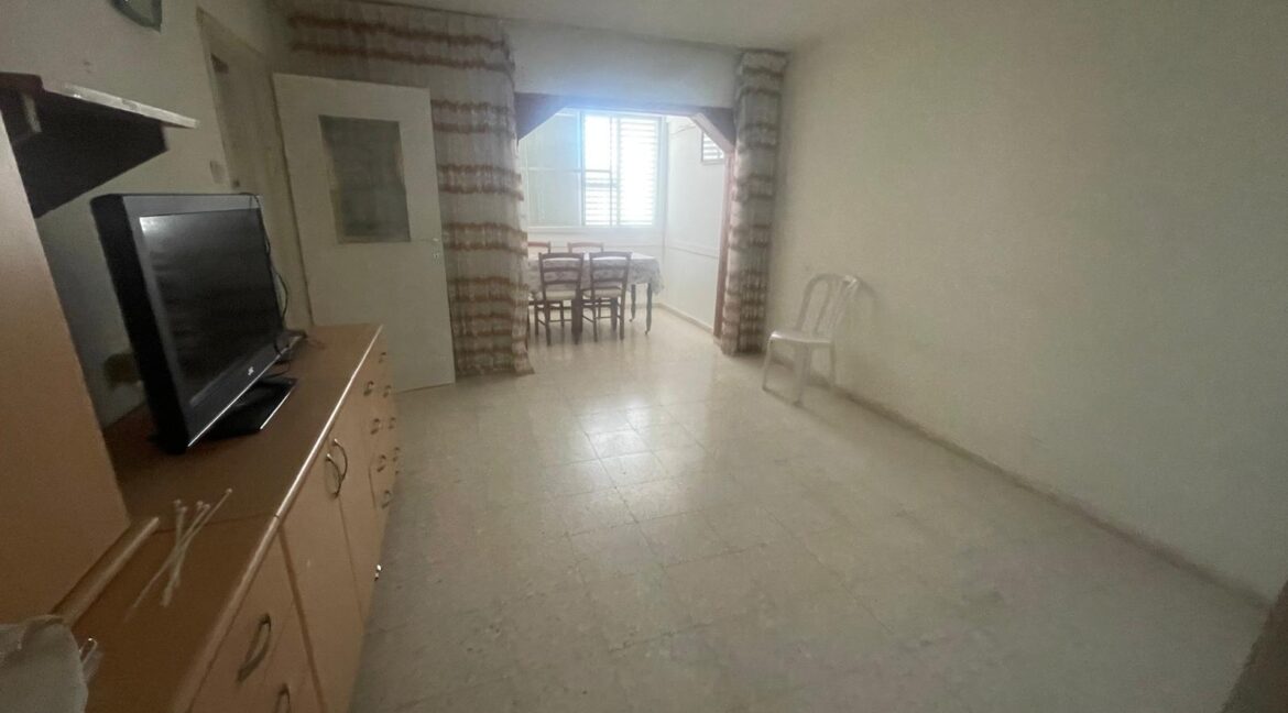 WhatsApp Image 2025-12-29 at 14.35.56 (2)