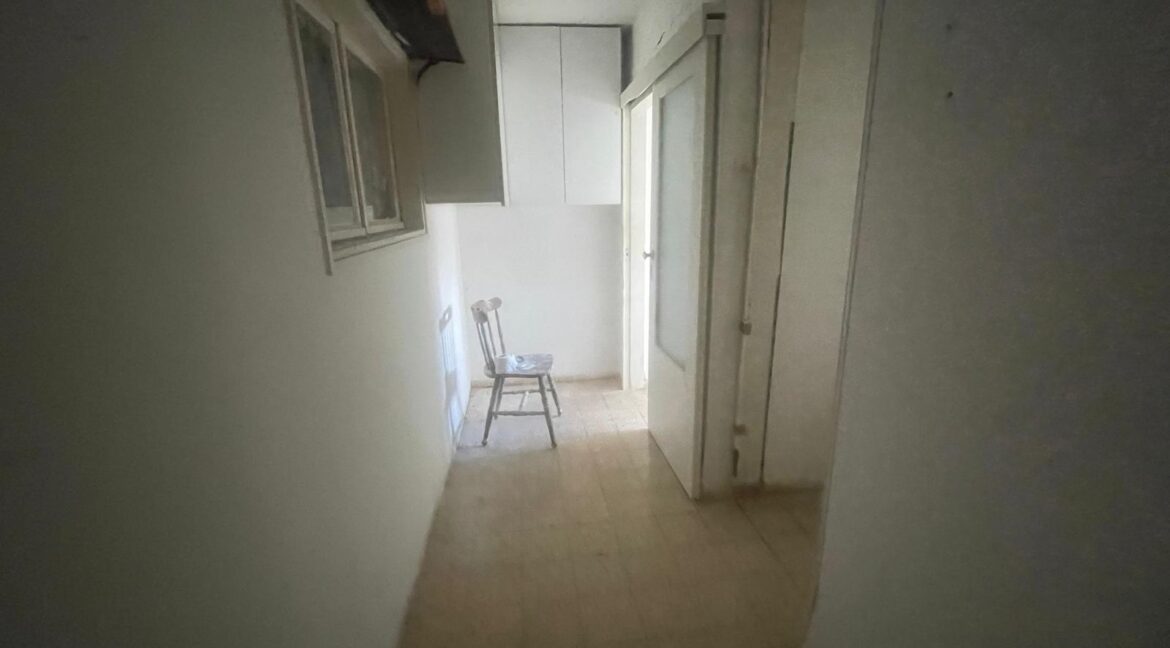 WhatsApp Image 2025-12-29 at 14.35.57 (1)