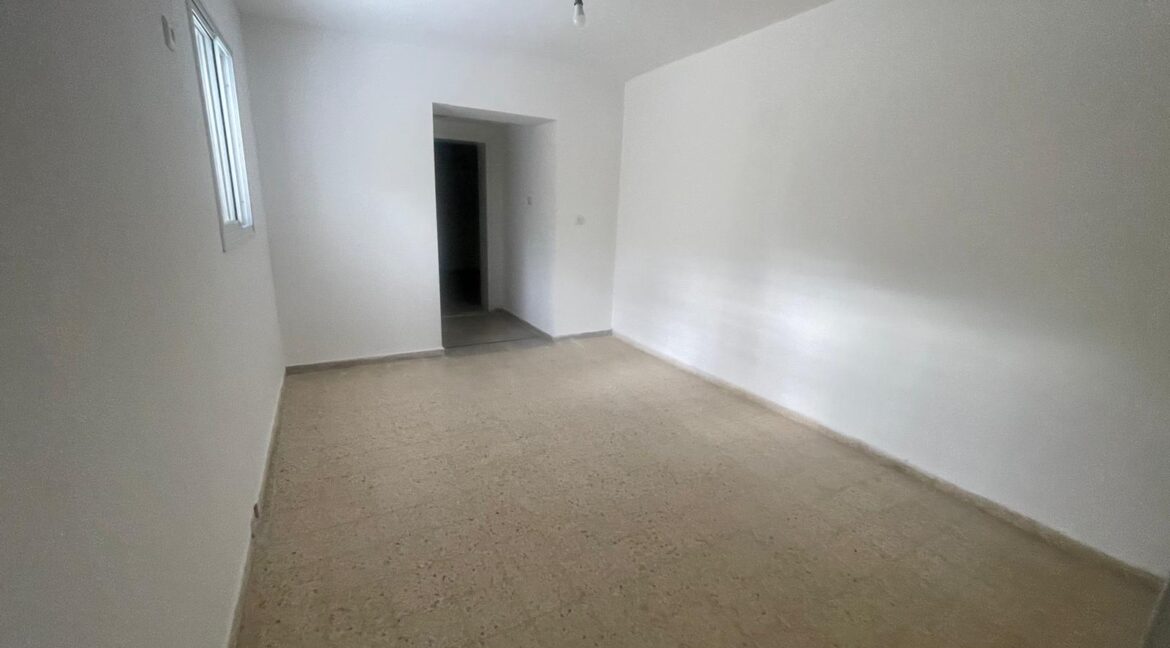 WhatsApp Image 2025-12-29 at 14.35.57 (2)