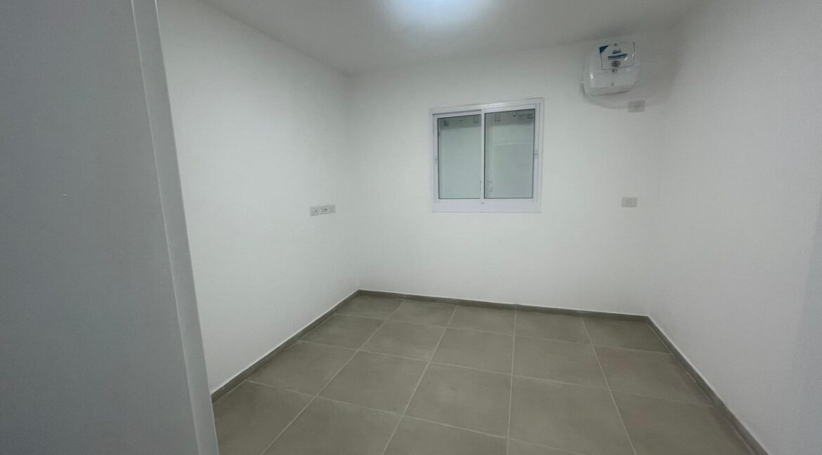 WhatsApp Image 2025-12-29 at 14.35.57 (3)