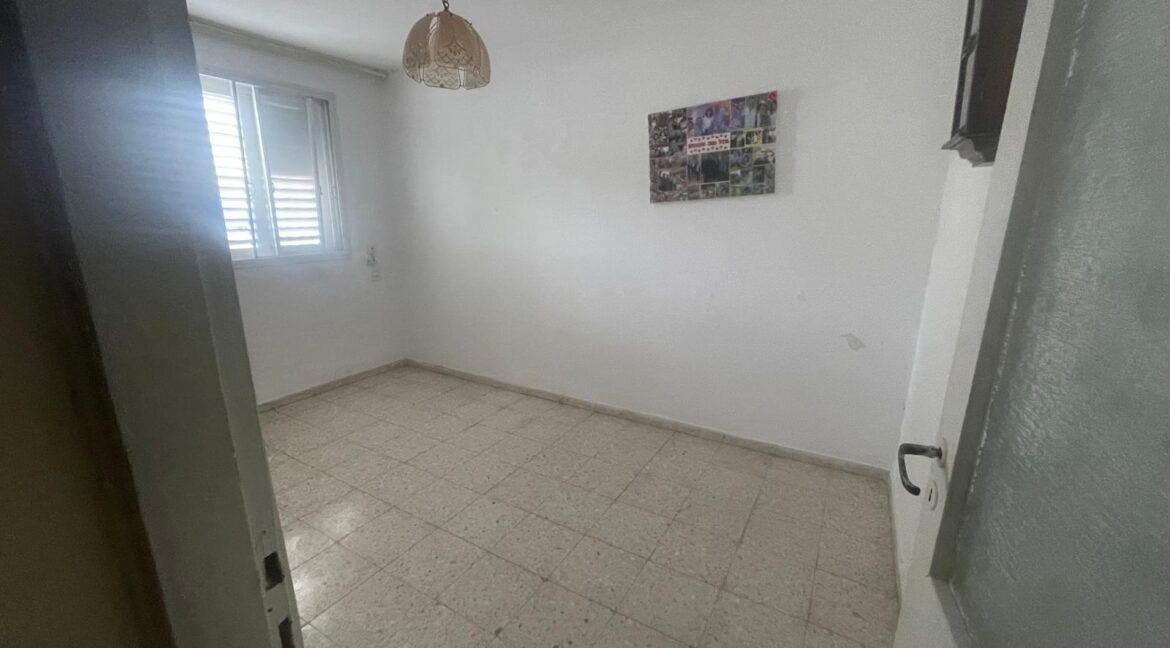 WhatsApp Image 2025-12-29 at 14.35.57 (4)