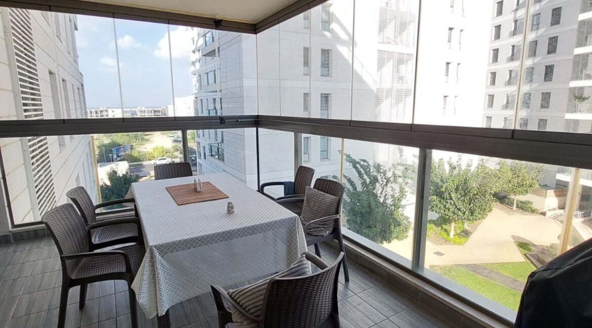 WhatsApp Image 2025-12-30 at 13.47.26