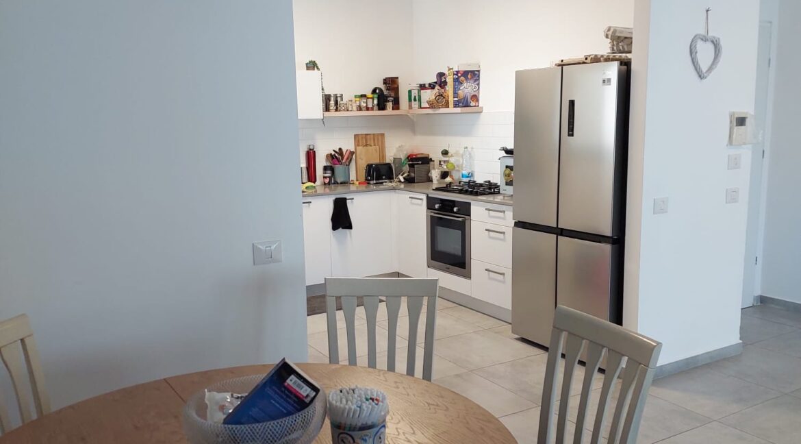 WhatsApp Image 2025-12-30 at 13.47.26 (2)