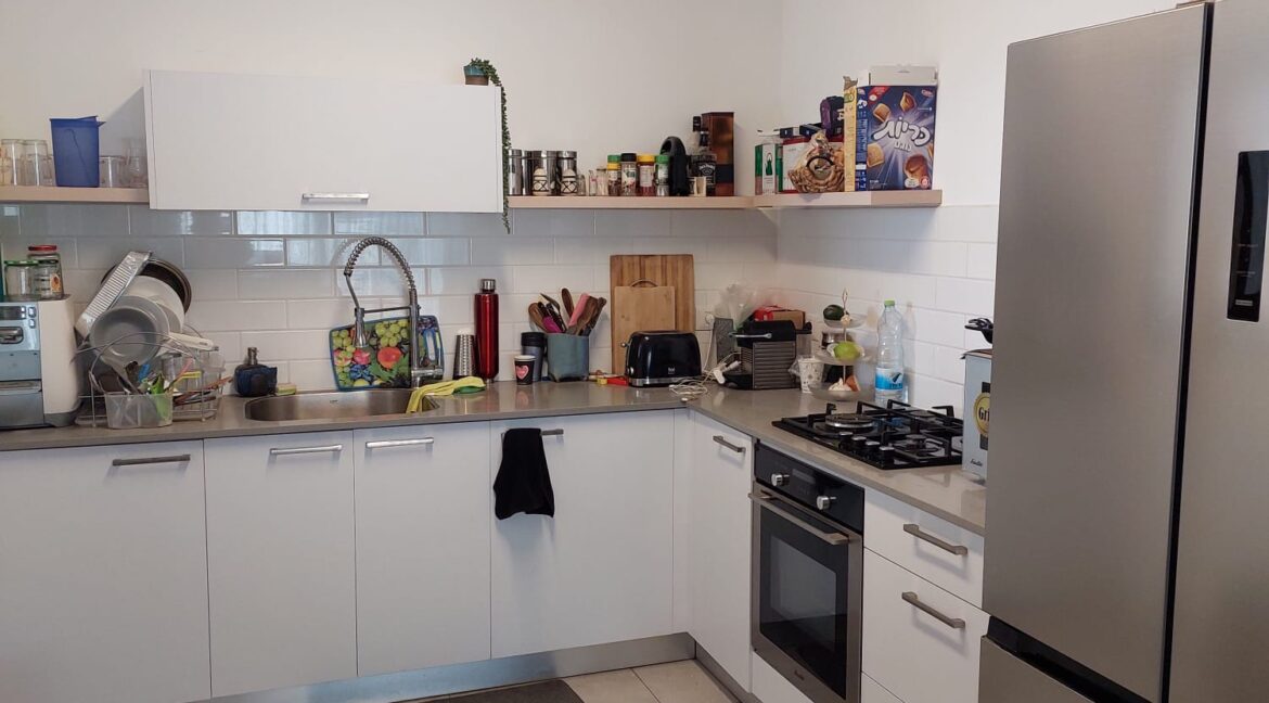 WhatsApp Image 2025-12-30 at 13.47.26 (3)